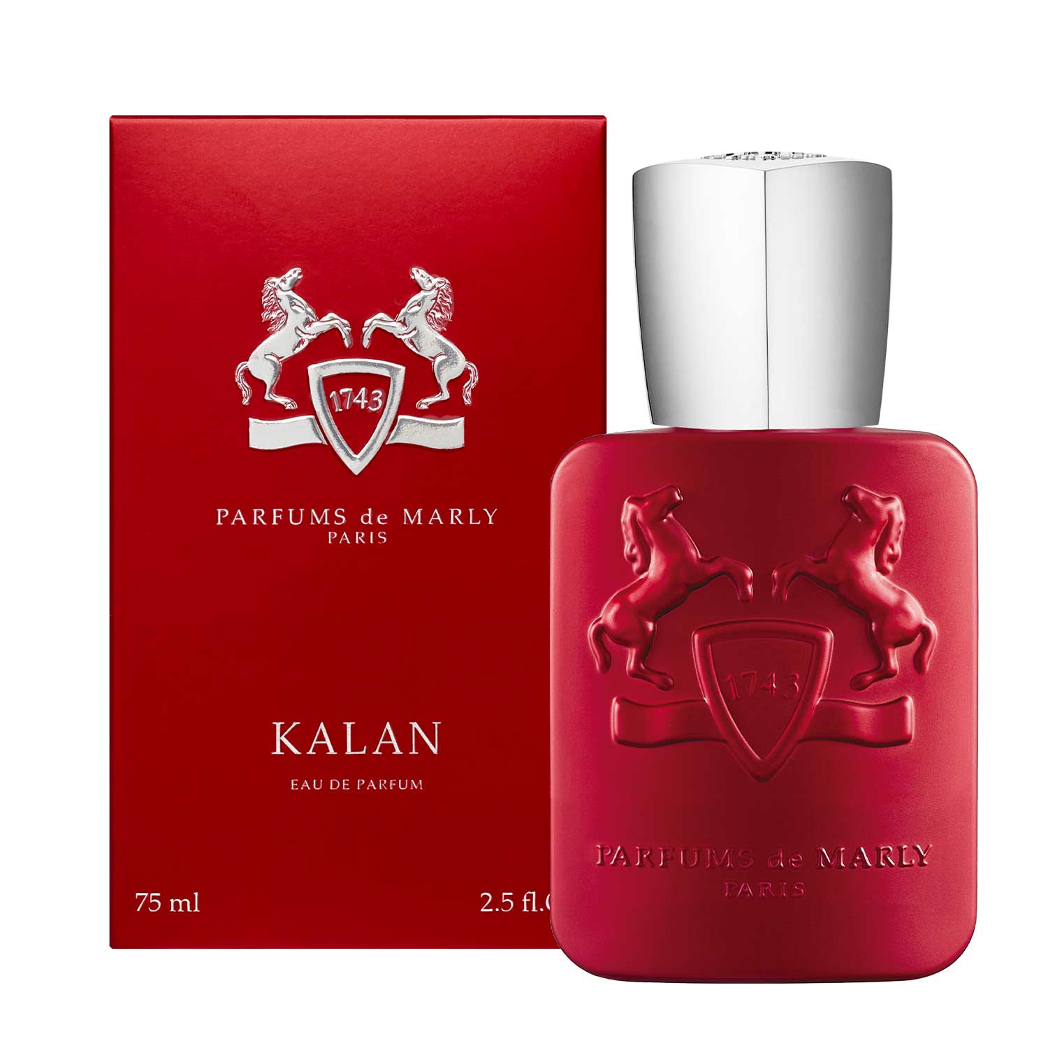 KALAN EDP 125ML