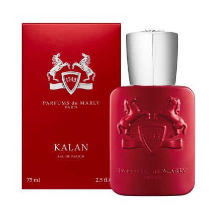 KALAN EDP 125ML