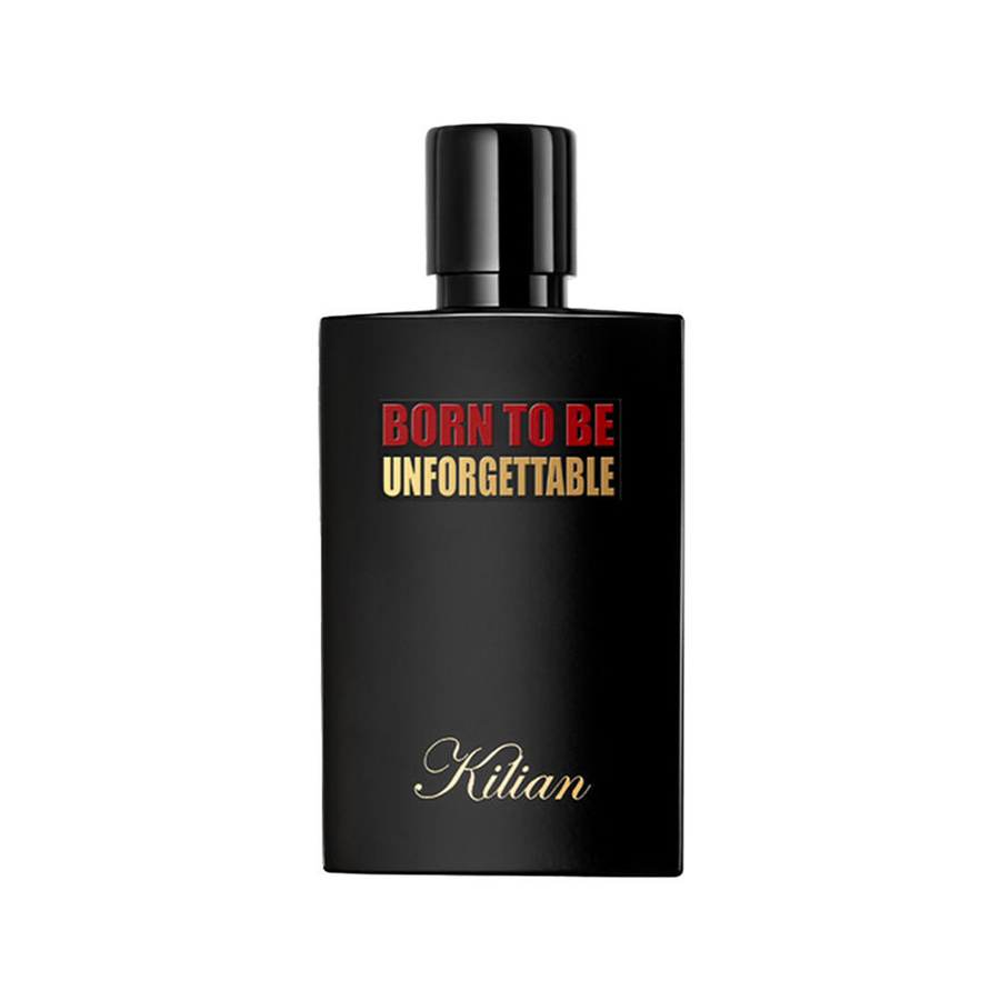 BY KILIAN BORN TO BE UNFORGETTABLE EDP 50ML