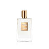 SUNKISSED GODDESS EDP 50ML