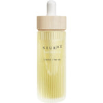 L’Huile Restauratrice & Nourrissante 50ml