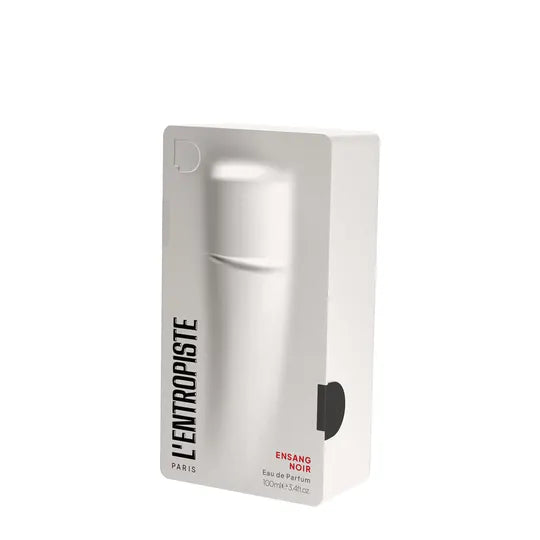Ensang Noir Eau de Parfum