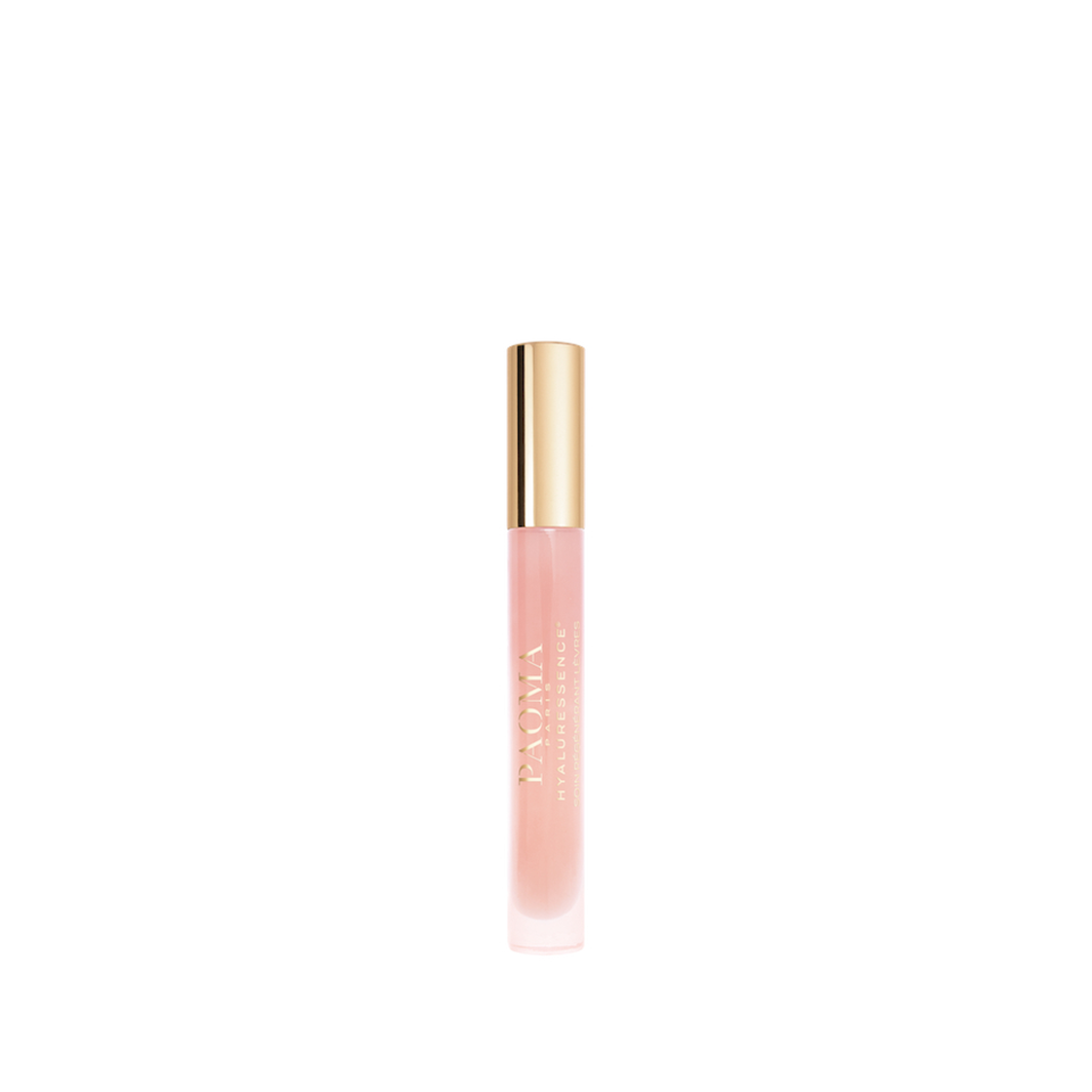 REGENERATING LIP CARE 10ML