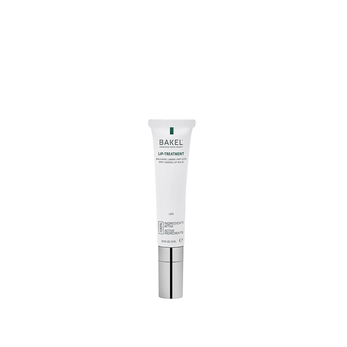 LIP-TREATMENT 15ML