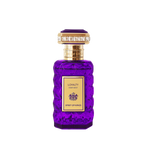 Loyalty Hair Mist