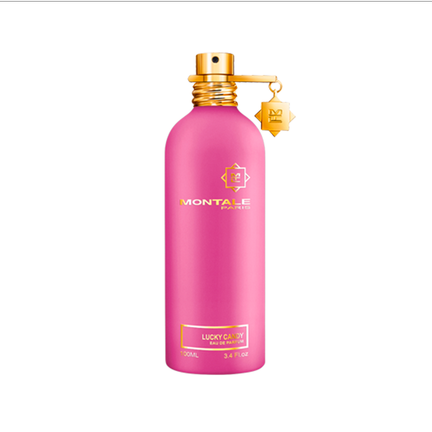 LUCKY CANDY EDP 100ML