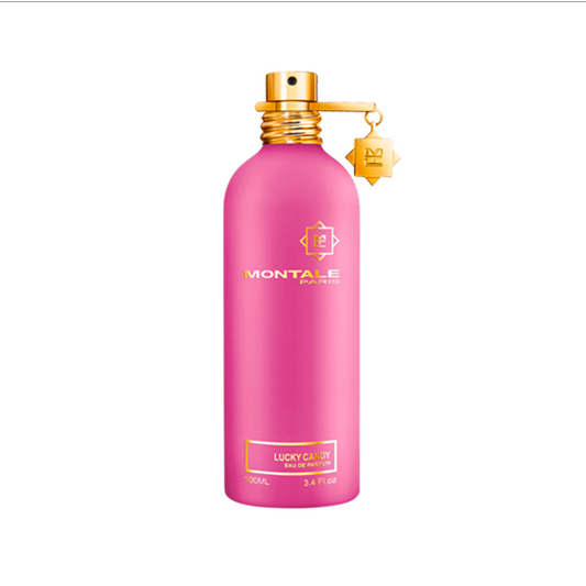 LUCKY CANDY EDP 100ML