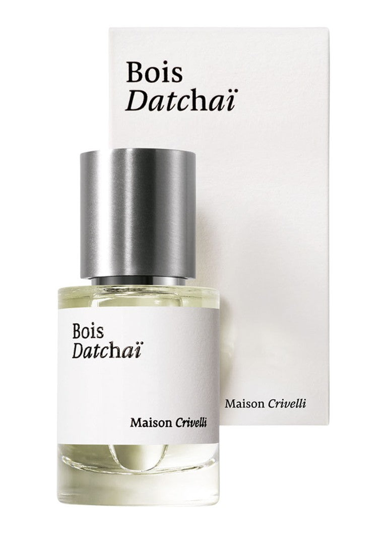 Bois Datchaï EDP