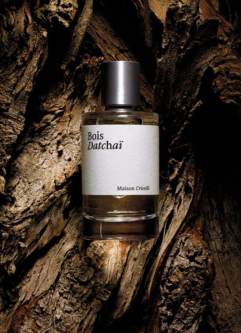 Bois Datchaï EDP
