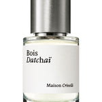 Bois Datchaï EDP