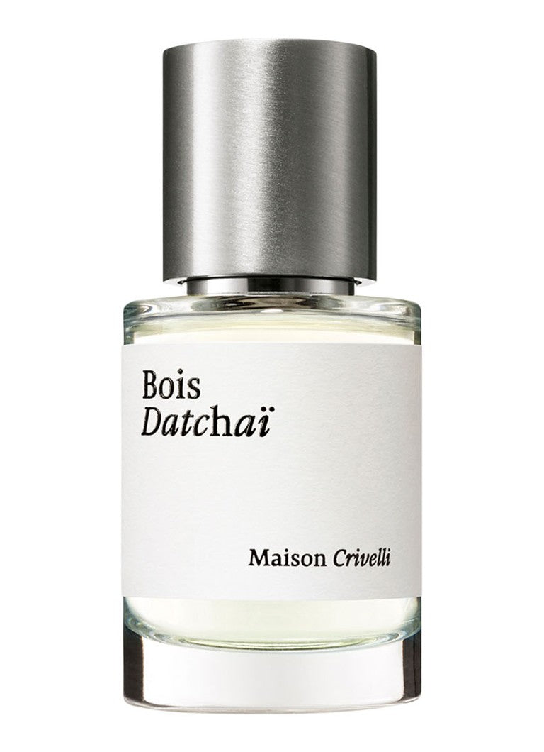 Bois Datchaï EDP