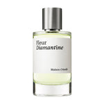 Fleur Diamantine EDP