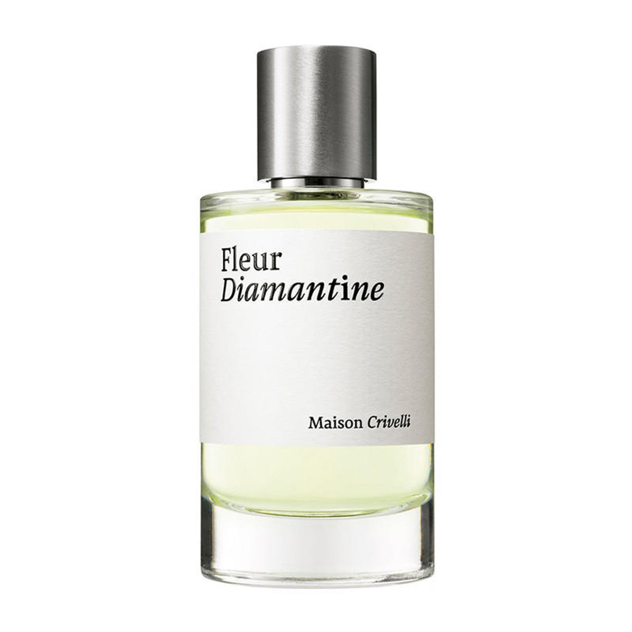 Fleur Diamantine EDP