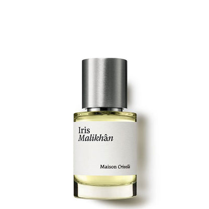 Iris Malikhan EDP