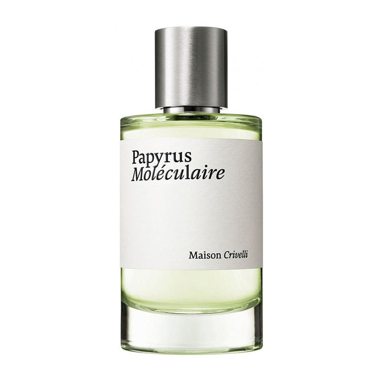Papyrus Moléculaire EDP