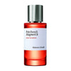 Patchouli Magnetik Extrait de parfum 50ml