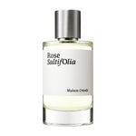 Rose Saltifolia EDP