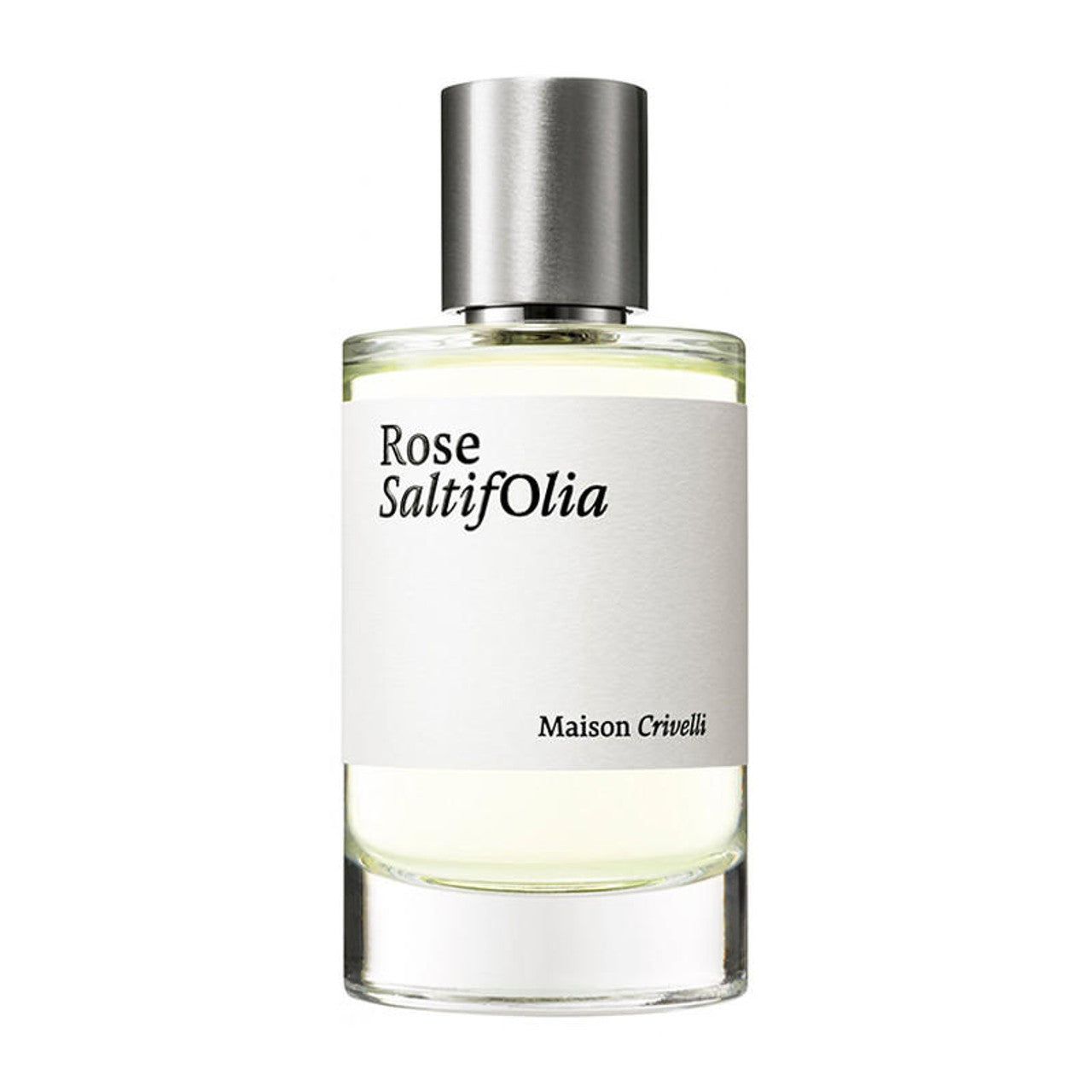 Rose Saltifolia EDP