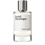 Santal Volcanique EDP