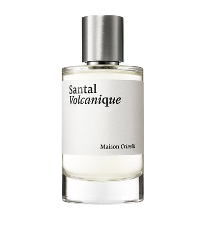 Santal Volcanique EDP