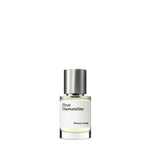 Fleur Diamantine EDP