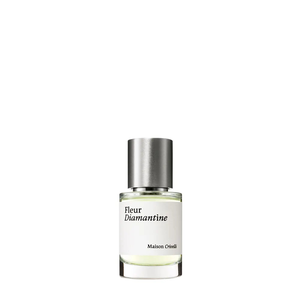 Fleur Diamantine EDP