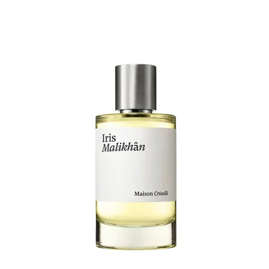 Iris Malikhan EDP