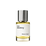 Lys Solaberg EDP
