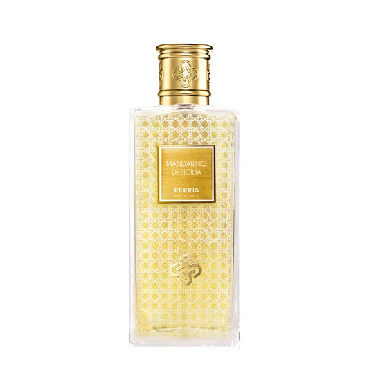 MANDARINO DI SICILIA EDP 100ML