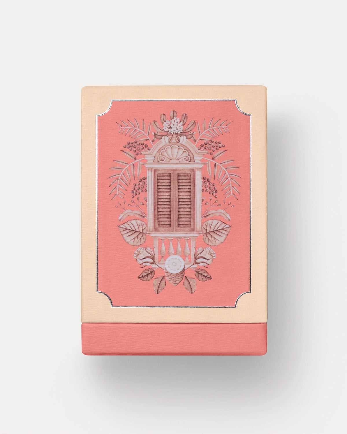 Amor Perfetto Eau de Parfum