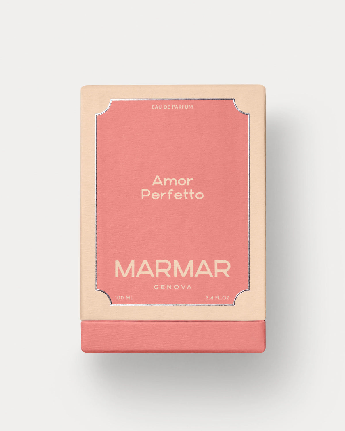 Amor Perfetto Eau de Parfum