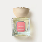 Amor Perfetto Eau de Parfum