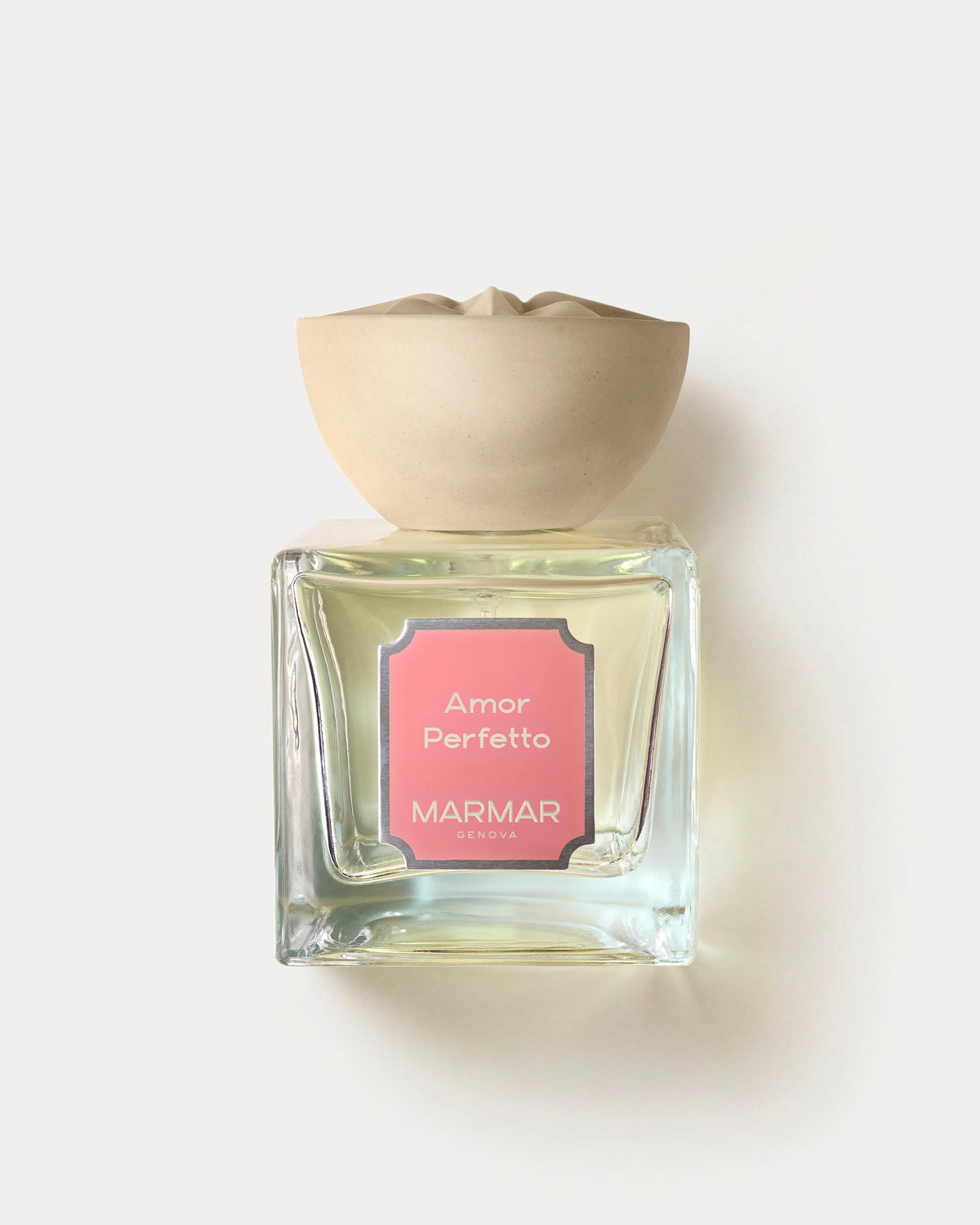 Amor Perfetto Eau de Parfum