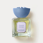 Creuza d'Amar Eau de Parfum