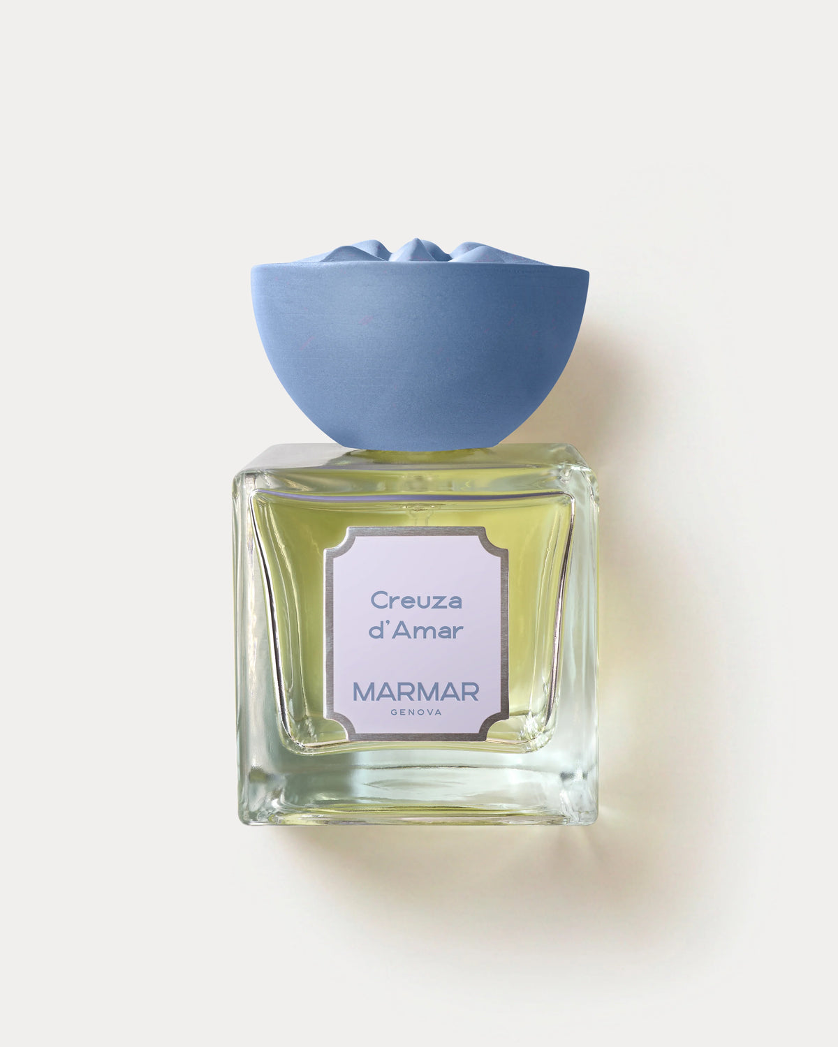Creuza d'Amar Eau de Parfum
