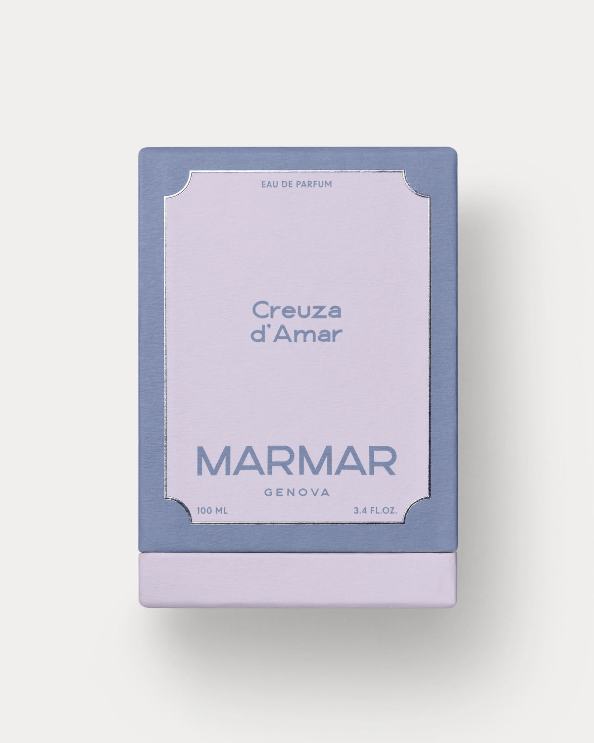 Creuza d'Amar Eau de Parfum