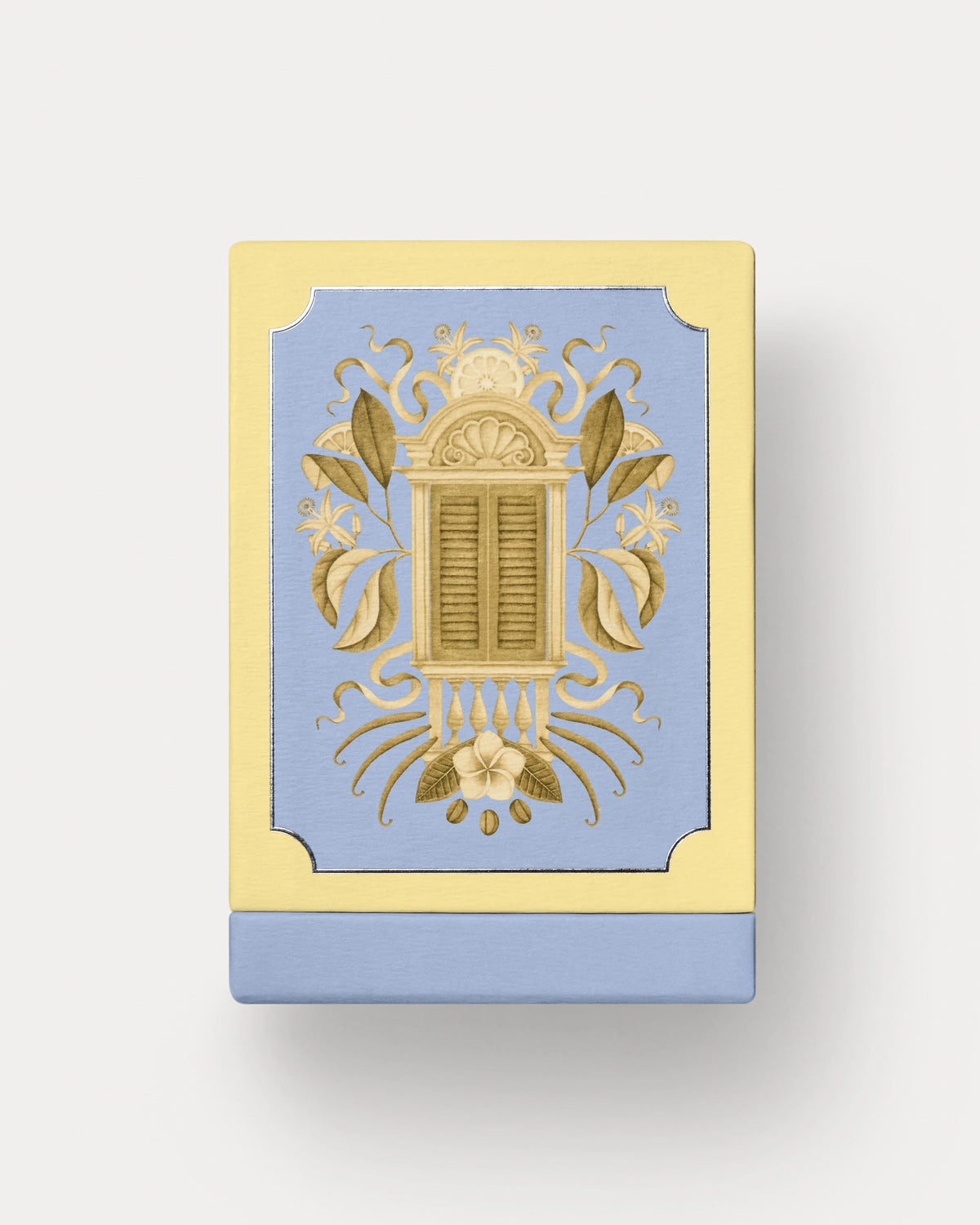 Ora Ancora Eau de Parfum