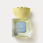 Ora Ancora Eau de Parfum