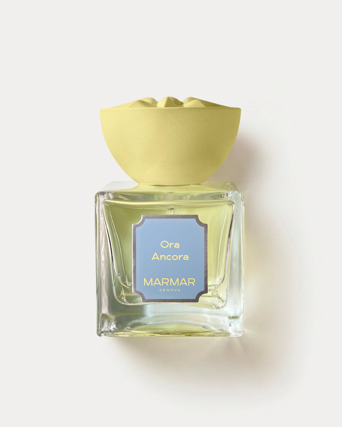 Ora Ancora Eau de Parfum