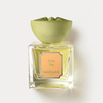 Sole Sia Eau de Parfum