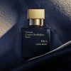 Maison Francis Kurkdjian Oud Collection Masterclass