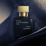 Maison Francis Kurkdjian Oud Collection Masterclass