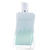 Disumano EDP 100ml