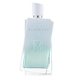 Disumano EDP 100ml