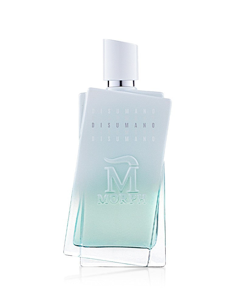 Disumano EDP 100ml