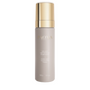 SCHIUMA DETERGENTE PURIFICANTE e levigante