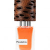 Micodelirio Extrait de parfum