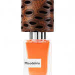 Micodelirio Extrait de parfum