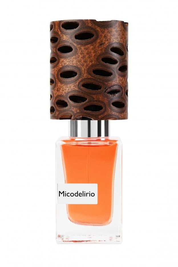 Micodelirio Extrait de parfum
