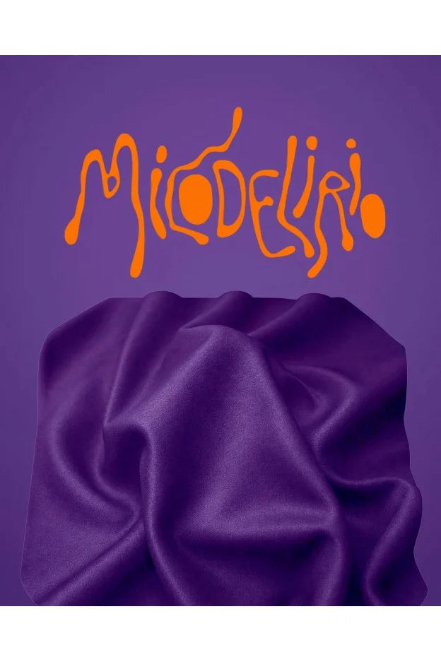 Micodelirio Extrait de parfum